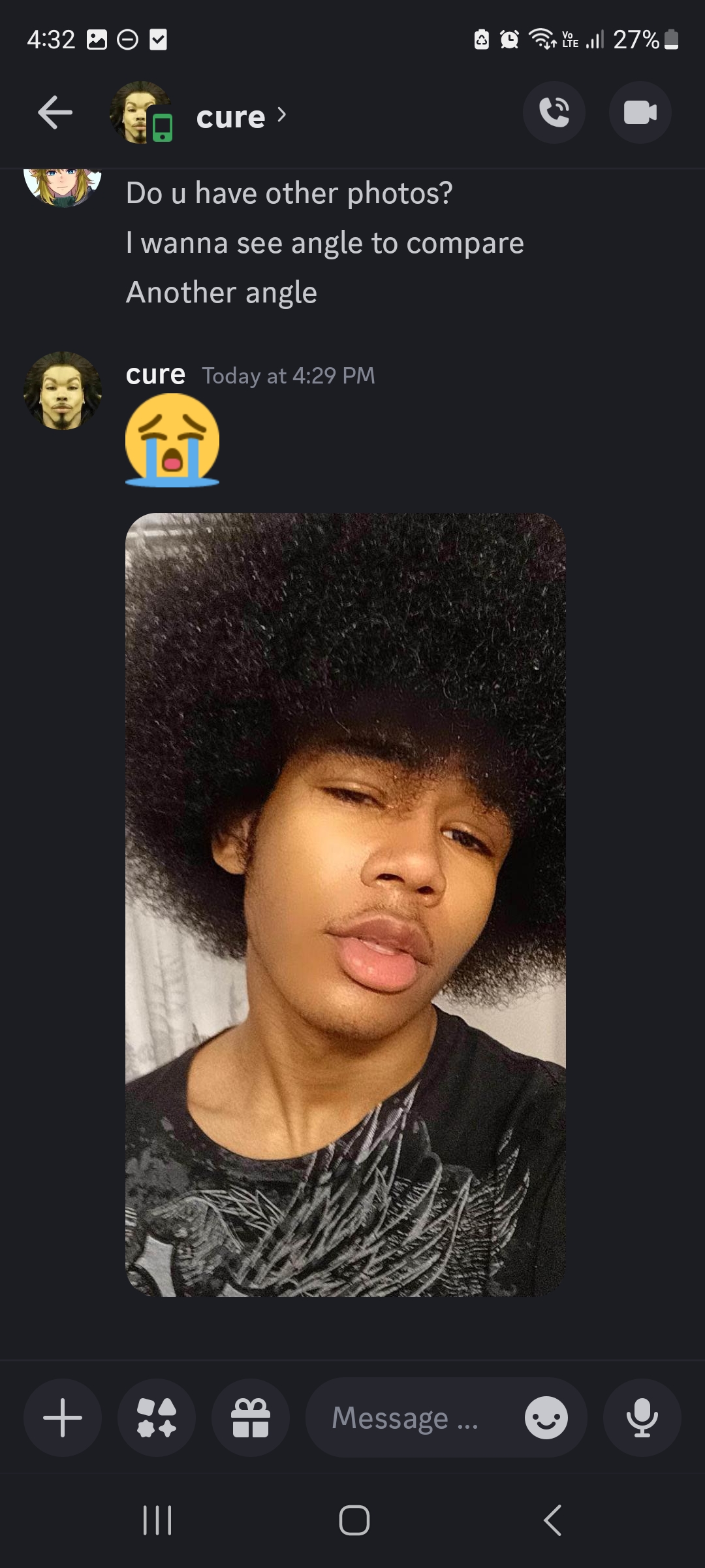 Screenshot 20240817 163241 Discord