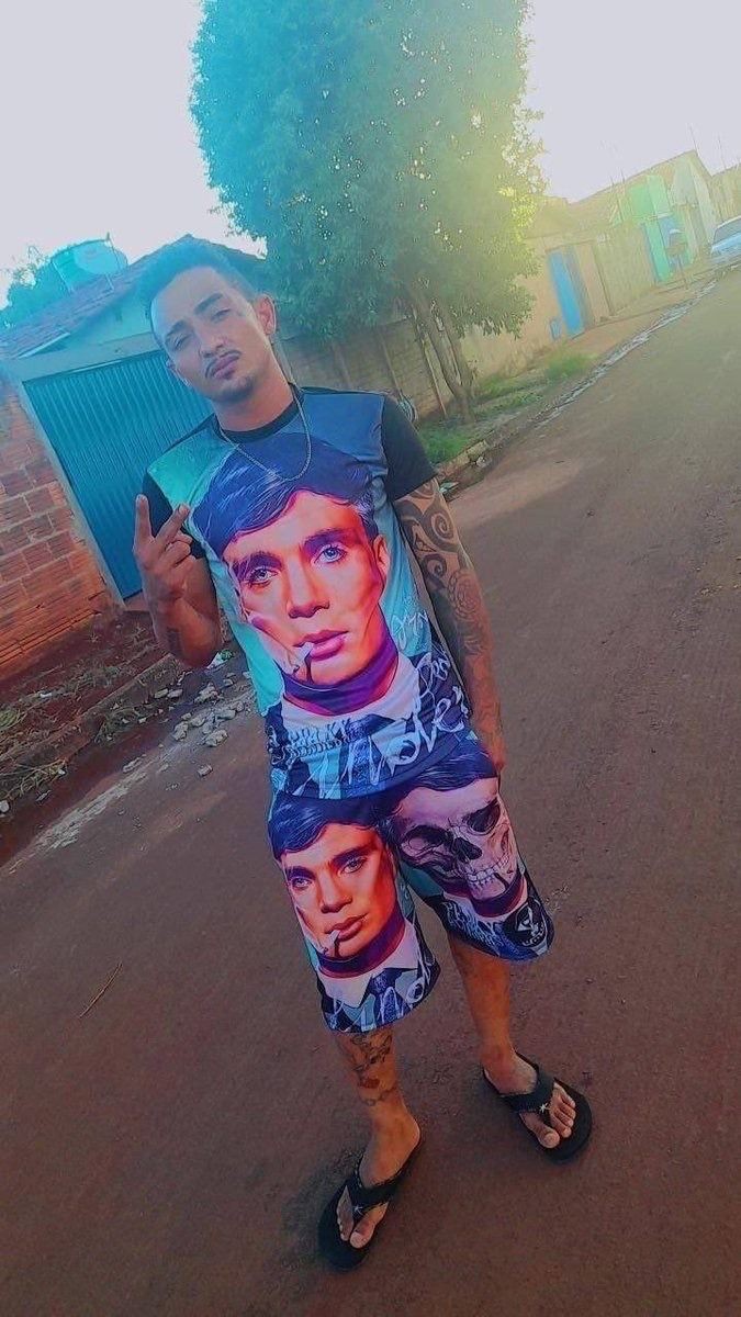 E6ca7af940f75e8573ecd12d2b354f85