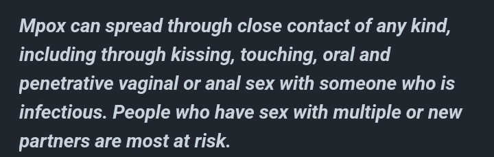 Screenshot 20240818 054715