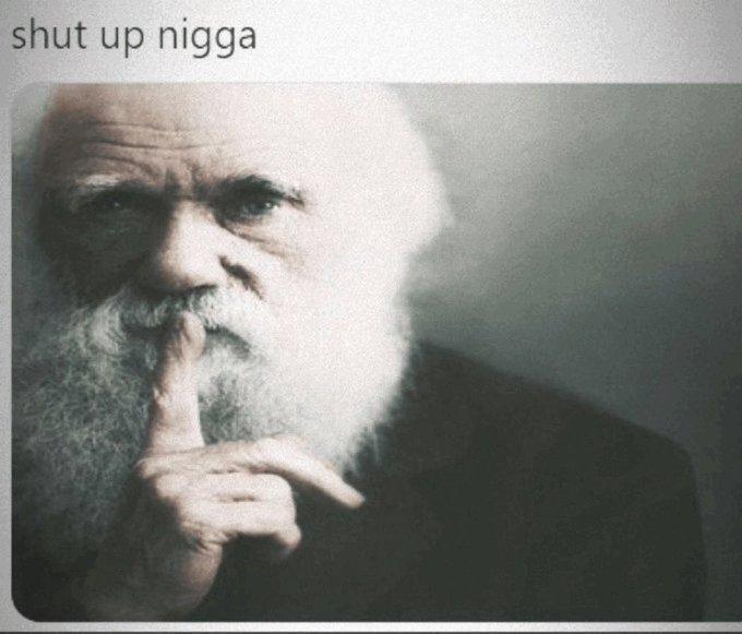 946070BB AF84 4342 8D8D EC3CA6D16BFA