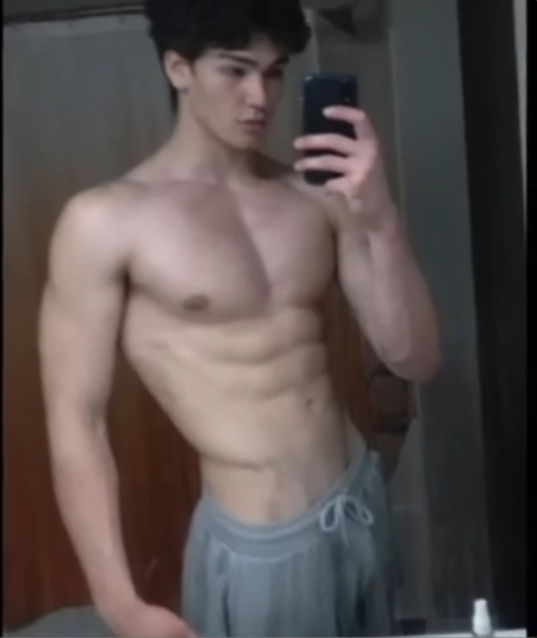 Screenshot 20240818 041735 Chrome