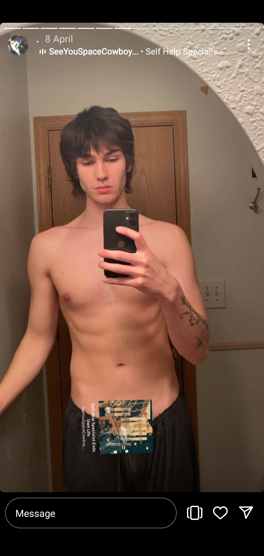 Screenshot 20240818 042834 Instagram