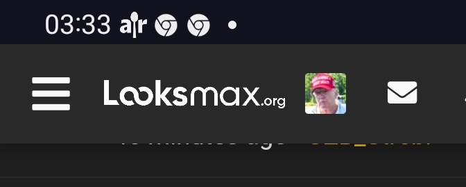 Screenshot 20240818 033332 Chrome