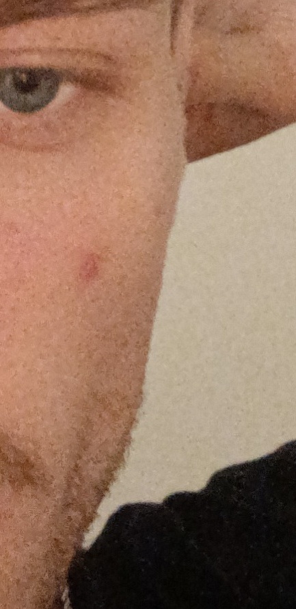 Snapchat 565274455  01  02