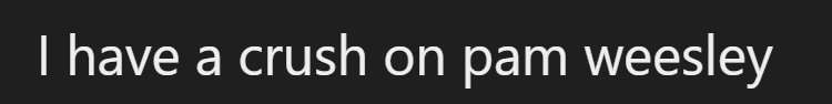 1723950970976