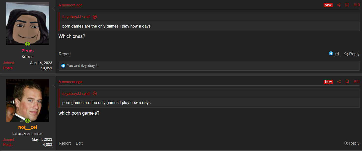 Screenshot 2024 08 18 002249