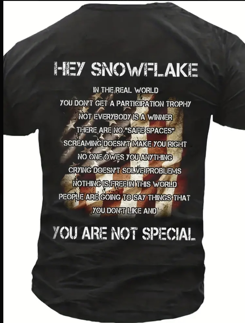 B3D9387D 0286 44B4 AC1A C569D14453C1