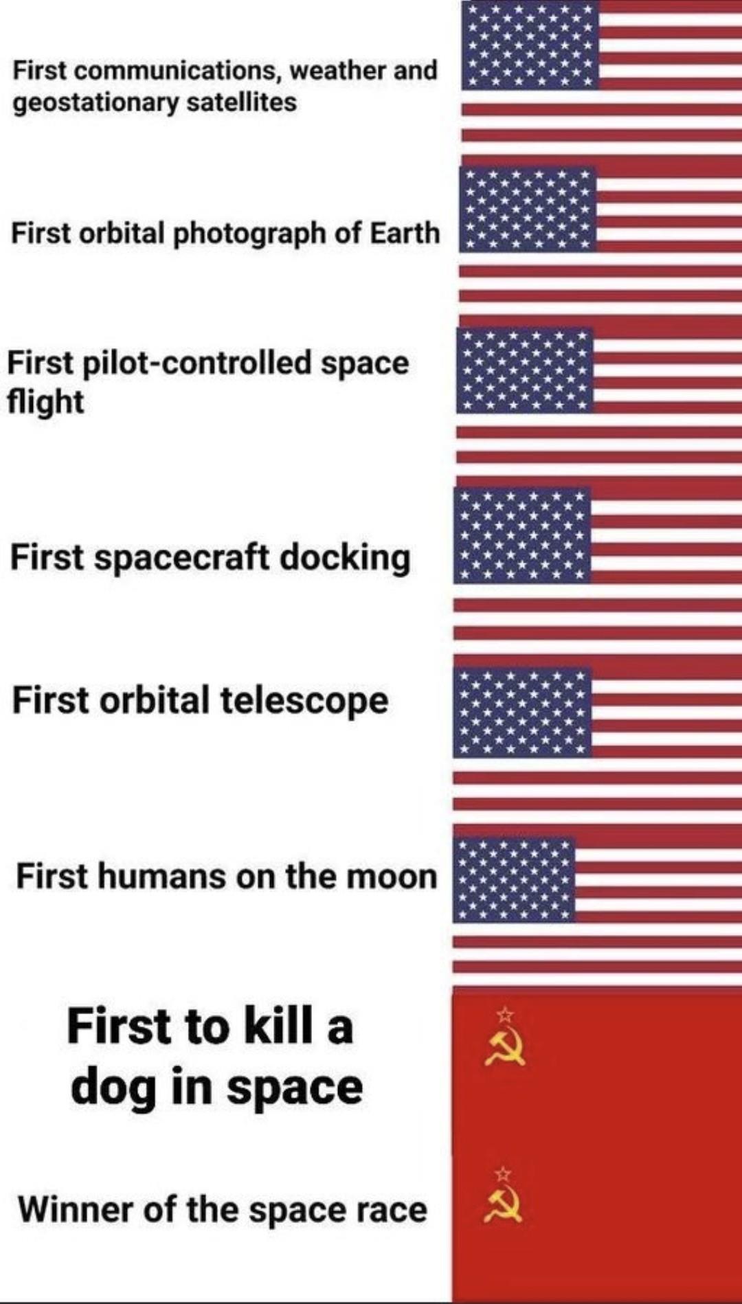 1000002931