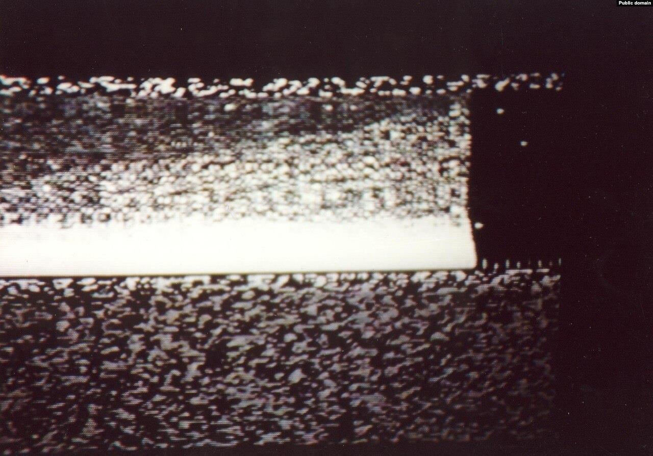 1000002933
