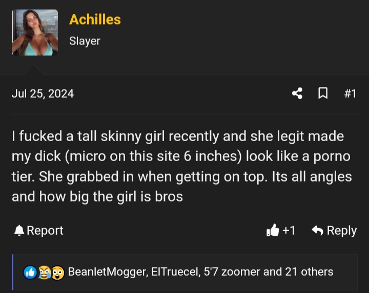 Screenshot 20240818 002352 Chrome