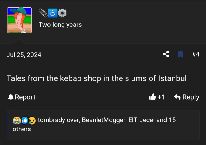 Screenshot 20240818 002359 Chrome