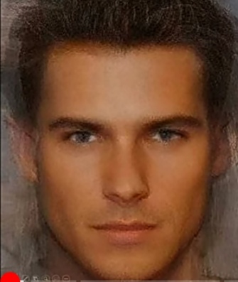 Screenshot 20240818 041859