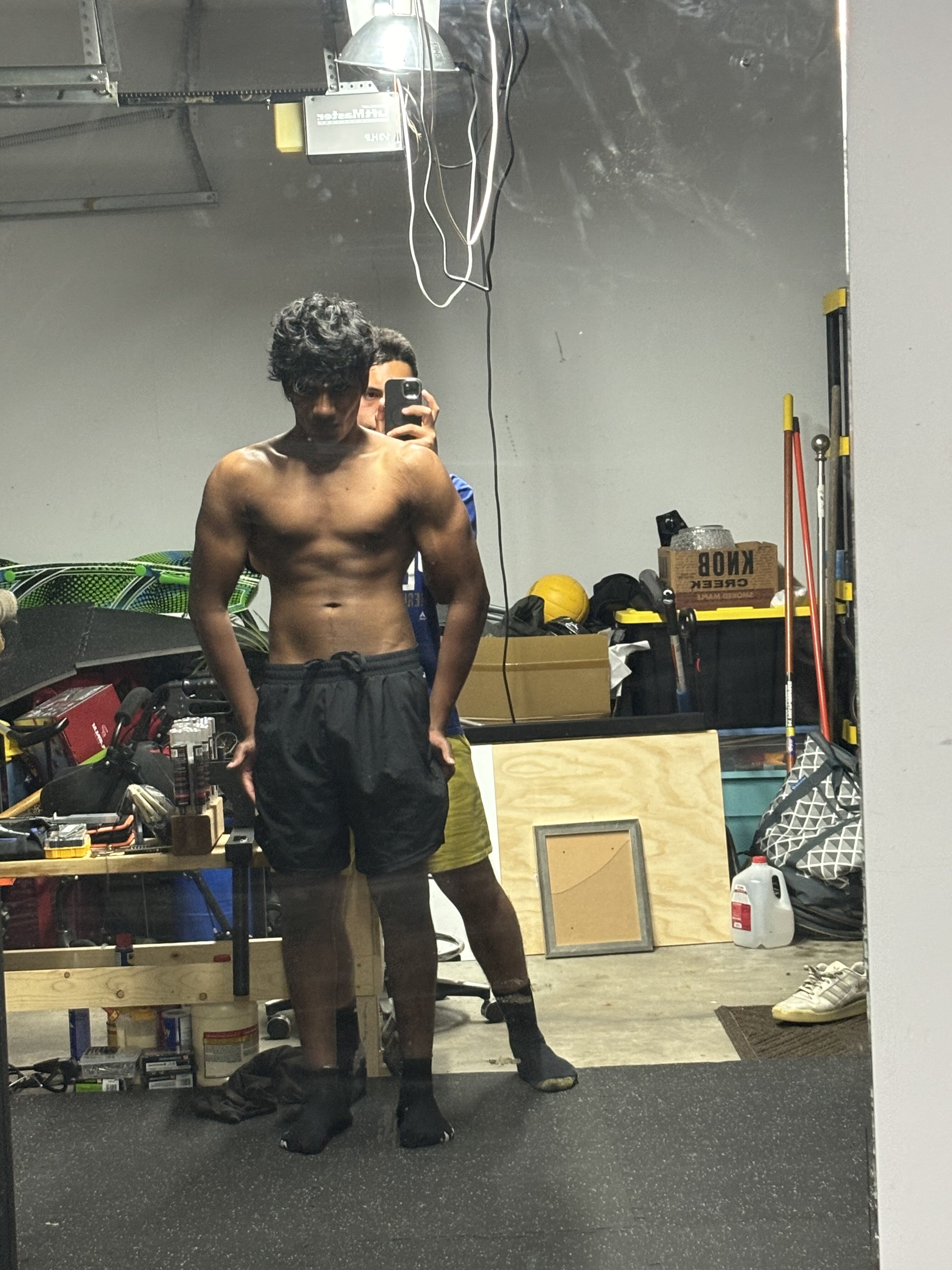 IMG 0125