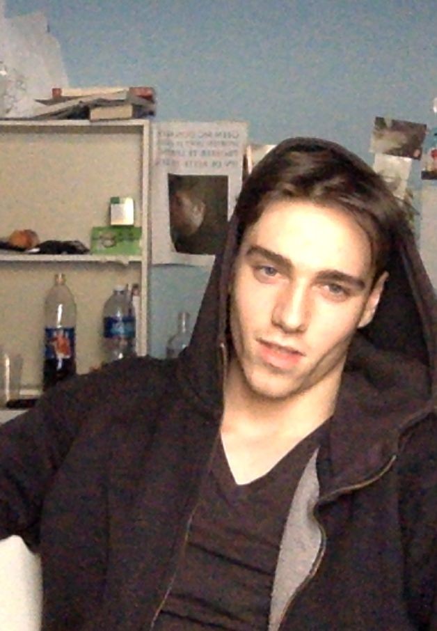 61b066368c0f5eed4ad40eb79d387bfa