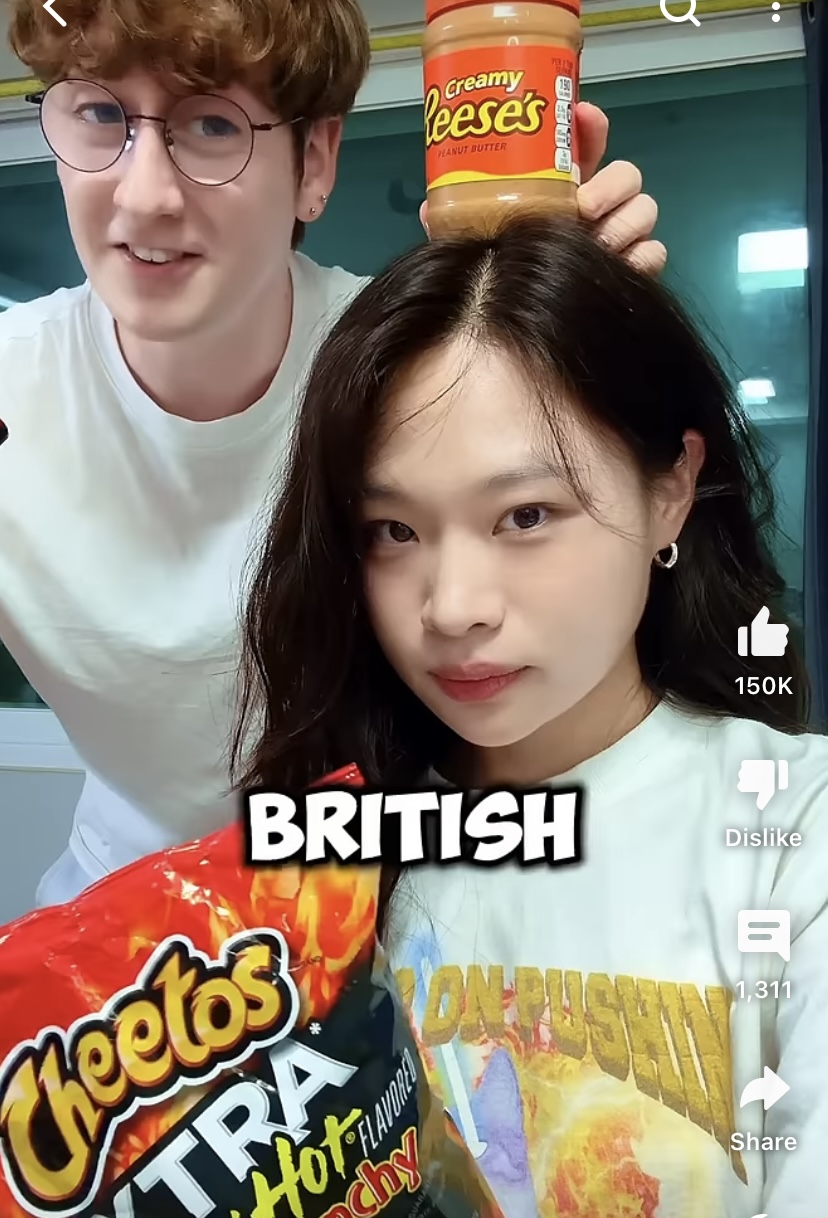 64339542 9DC4 499C A3DF 1EC42BA7F615