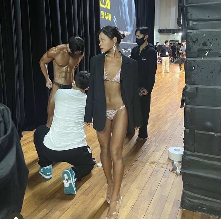 D2AA8CE6 451D 4246 A726 C845ABF1E163