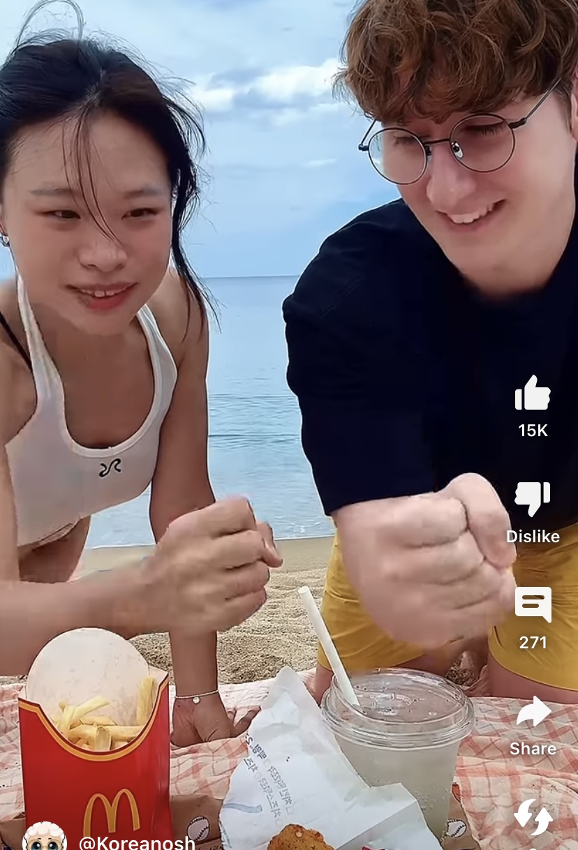 D37DA684 48F9 49E6 BC17 B10407DADCBD