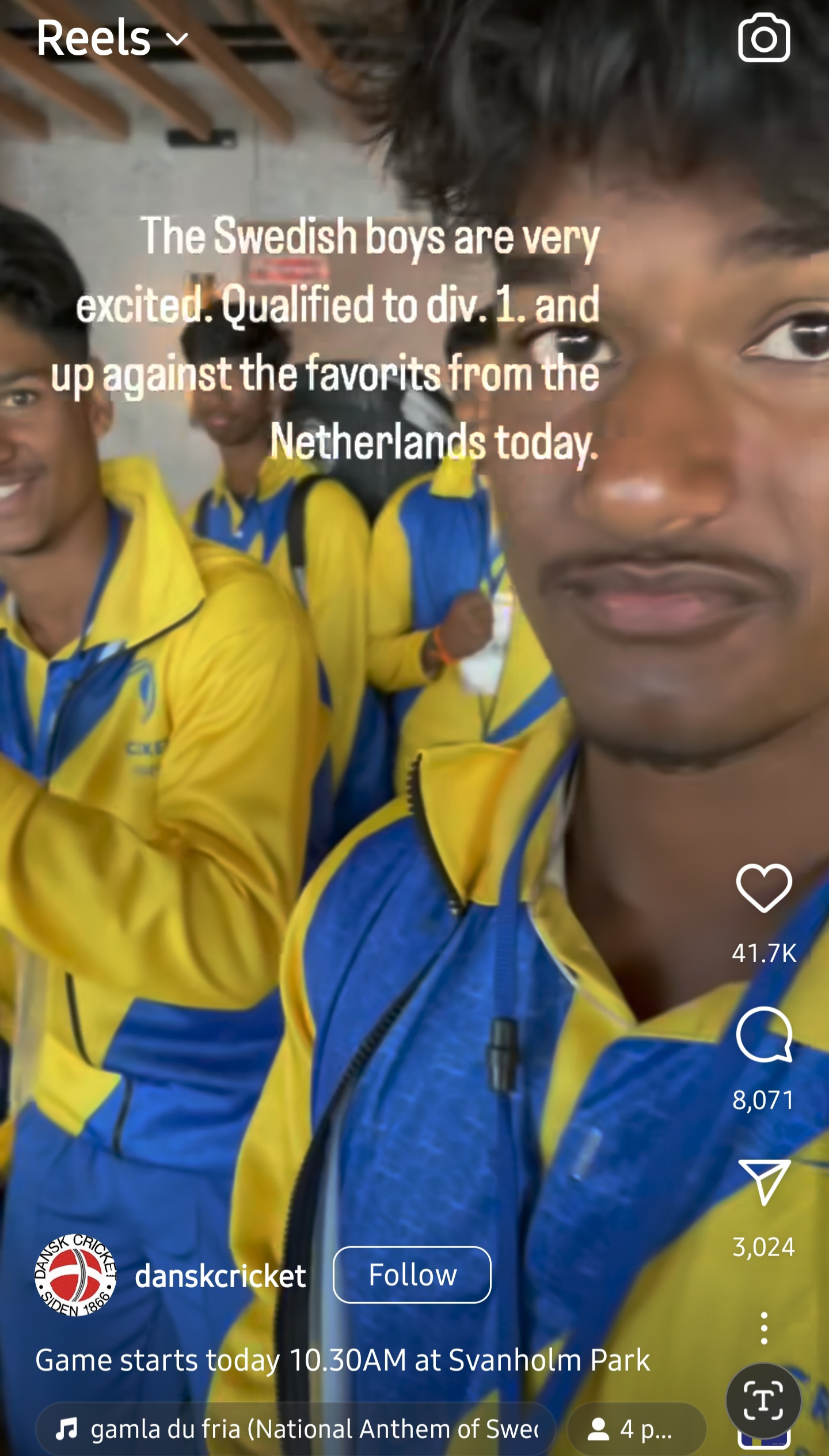 1723970677696