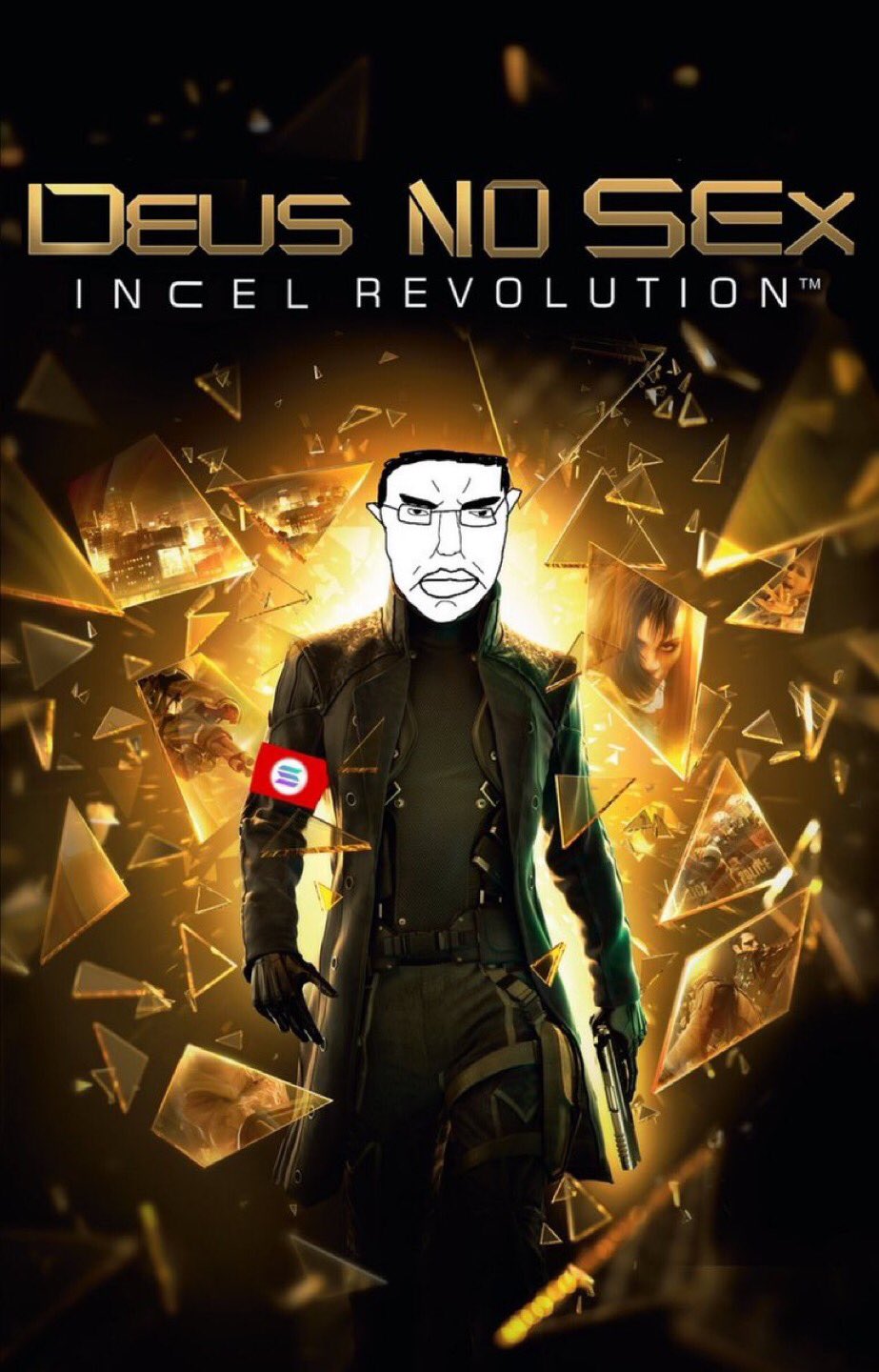GRwc9TPbQAAOmKL