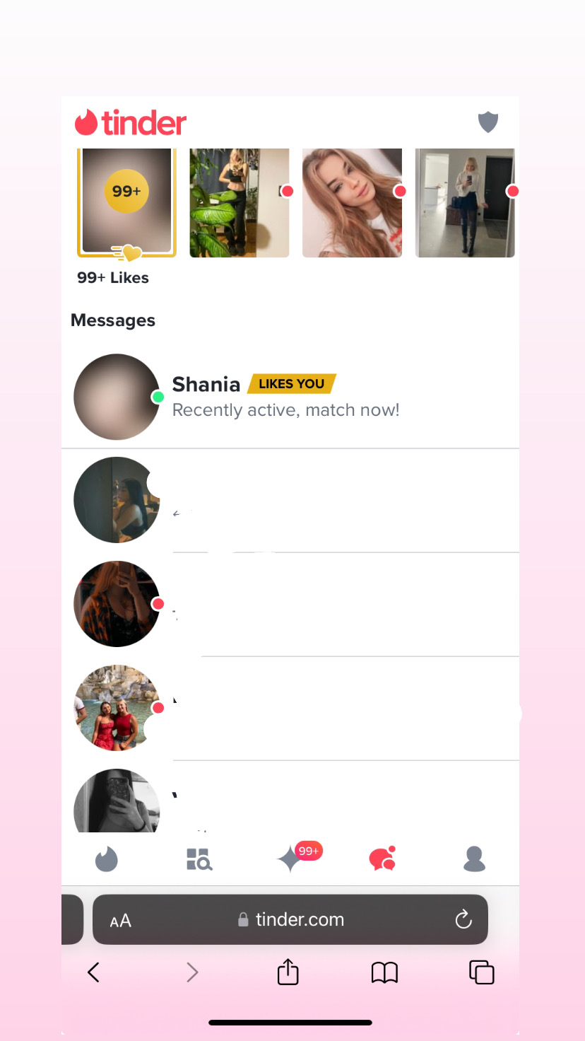 1DFD3F3F D91D 43D9 A257 C2DB9F411DB3