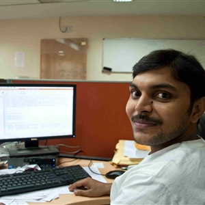 0EFD3D7D 4505 49FE 81ED 3B1D26E956D3