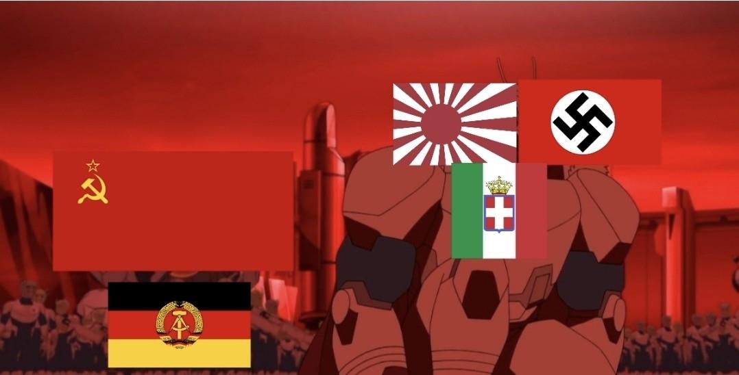 Fu07ogo1