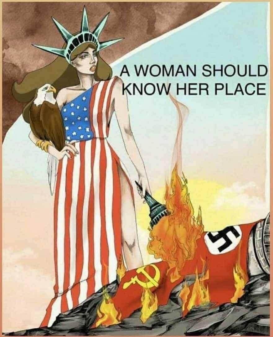 Wirbyw2e