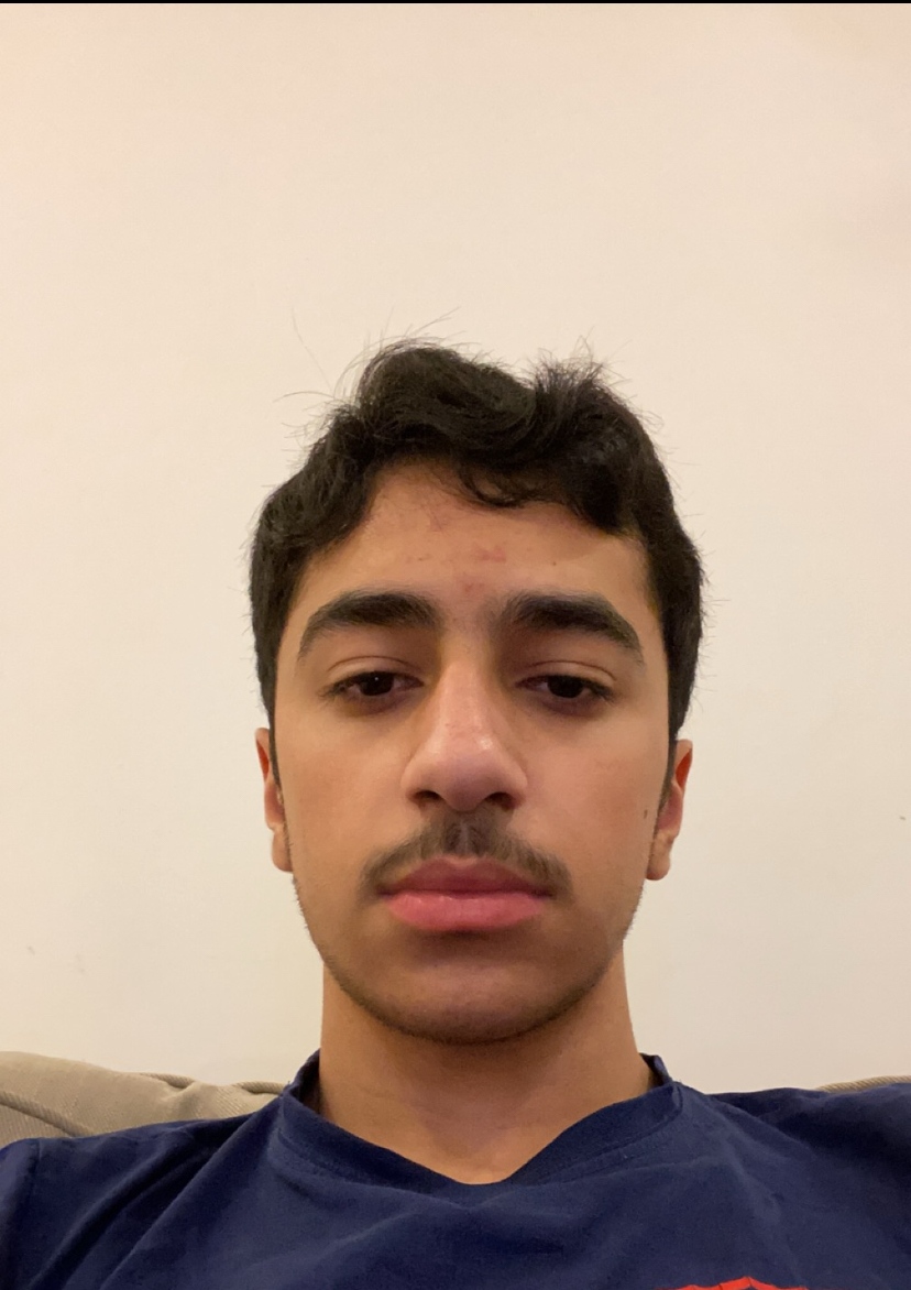 IMG 1850