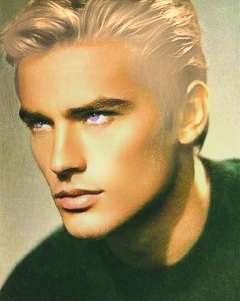 6B5DBA94 C70B 4D87 811A 6176EAEC1837