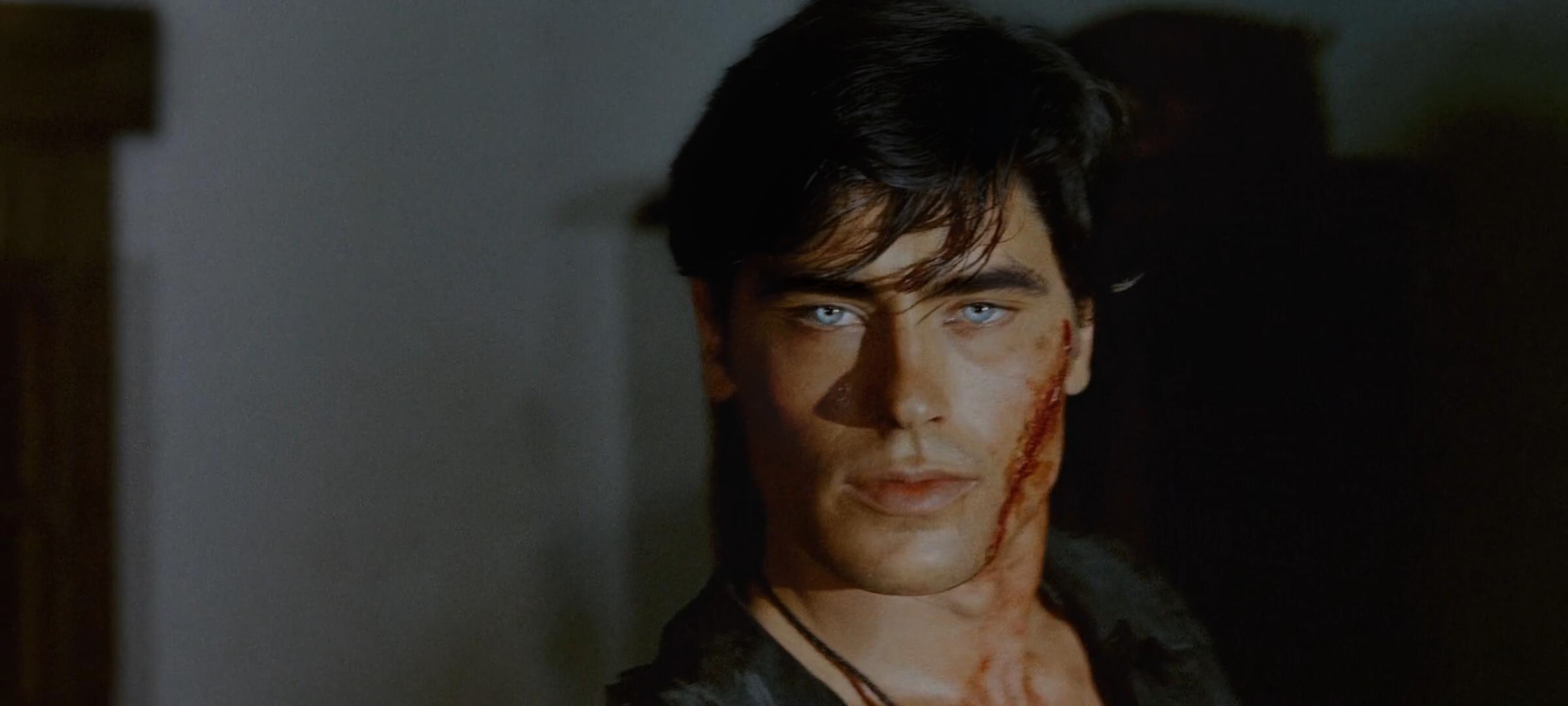 B57C777A 7BB7 4F57 AF59 1C839F1E6533