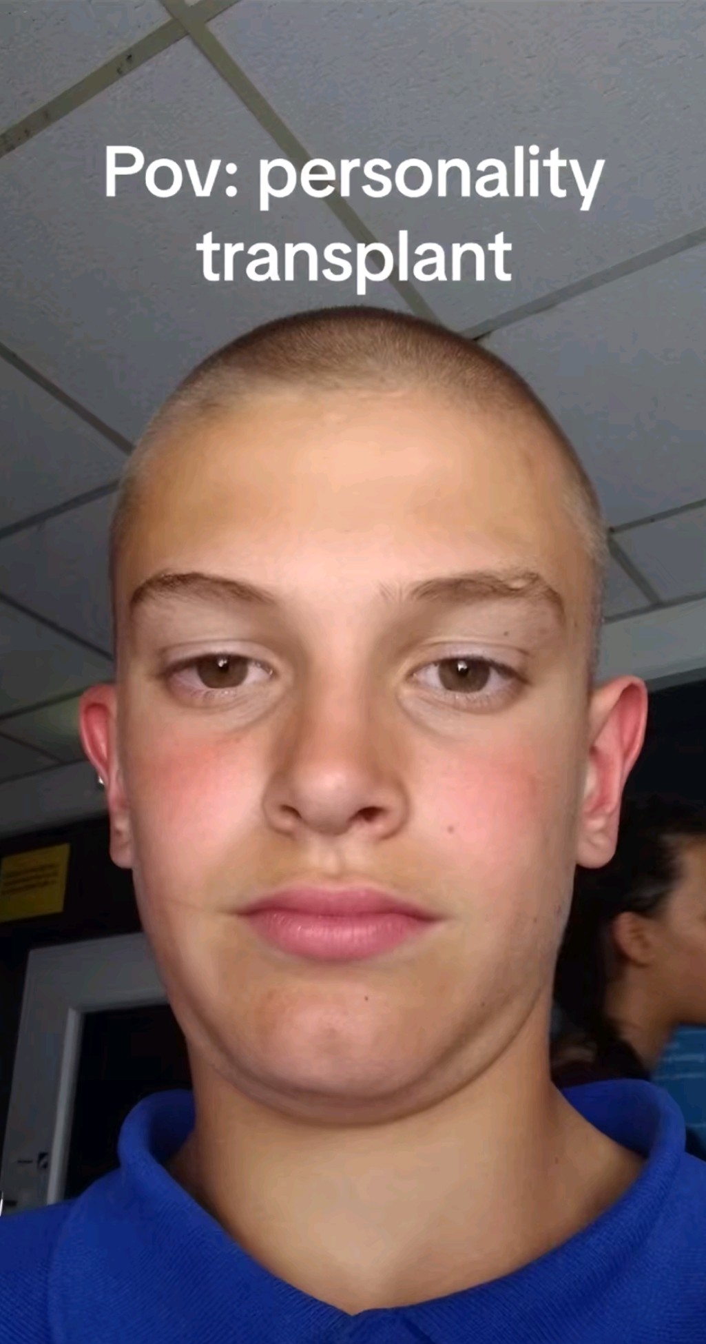 Screenshot 20240818 080733 TikTok