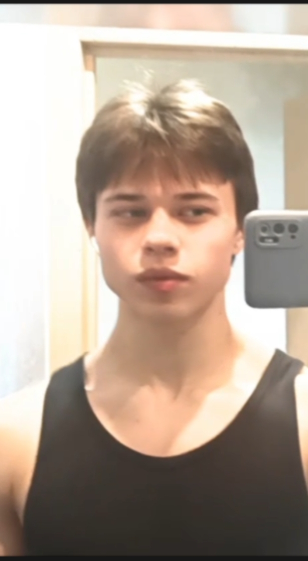 Screenshot 2024 08 17 12 24 47 371 comlemonlvoverseas edit