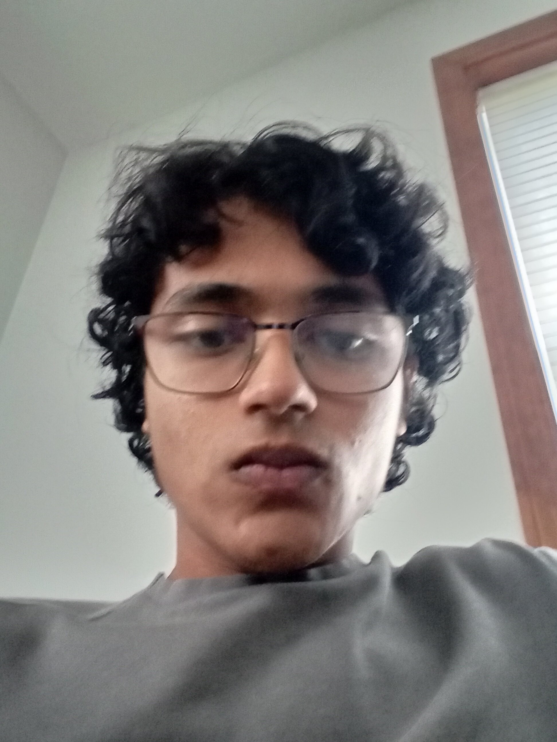 IMG 20240813 115910482 HDR