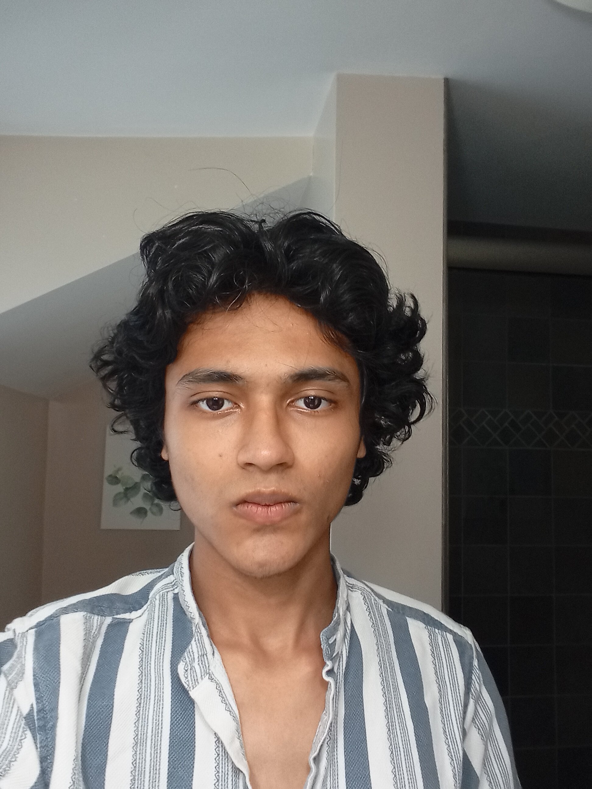 IMG 20240812 125719251