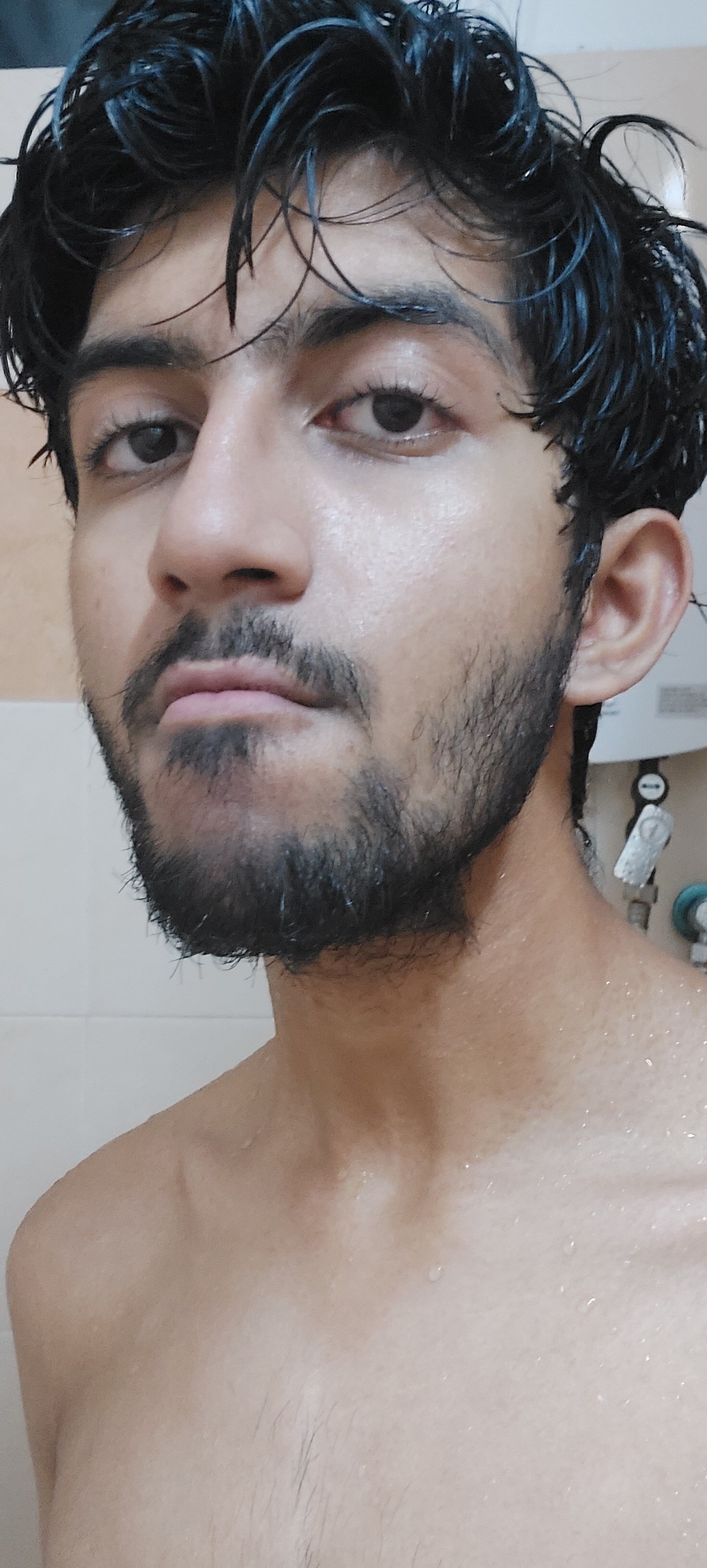 4283667 20240528 193124