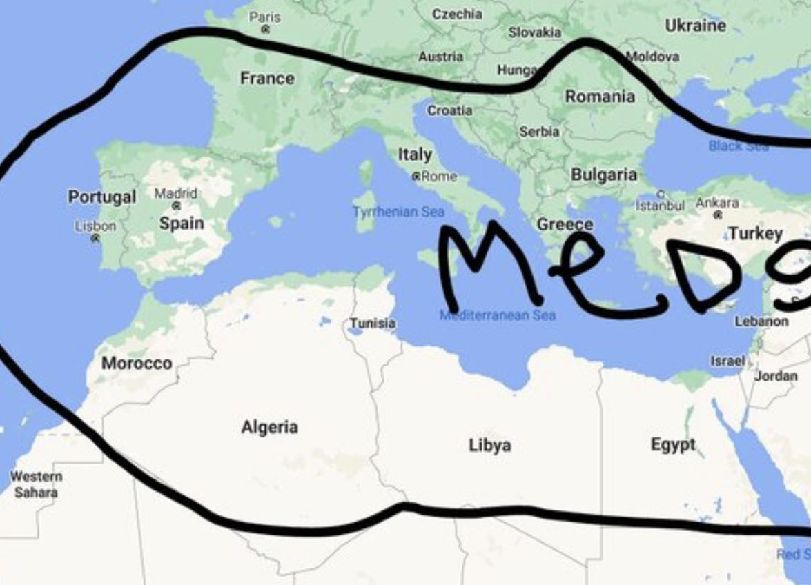 05F16AE3 B0D5 4F5B AE3F 8ED4A3AED24C