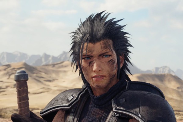 Magen 43da29a867d49c1f351ac6b665d26419 3a81fc8bddb966c8c38ebd47a9292e08 600x400