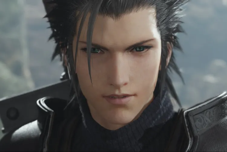 Obs64 2024 02 24 23 04 10