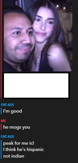 2024 08 18 15 39 21 Window