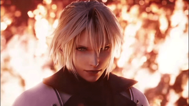 Gif SEJ Sample 01   deliverable