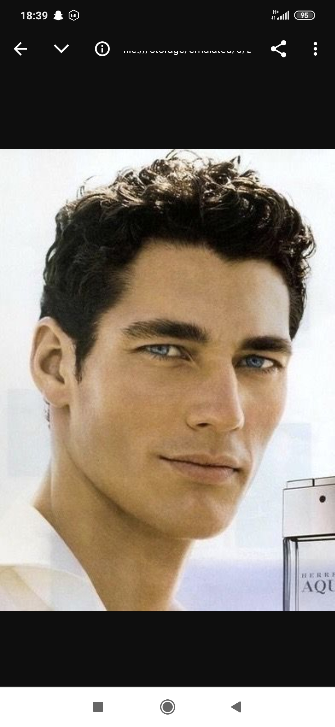 Screenshot 2024 08 18 18 39 35 980 comandroidchrome