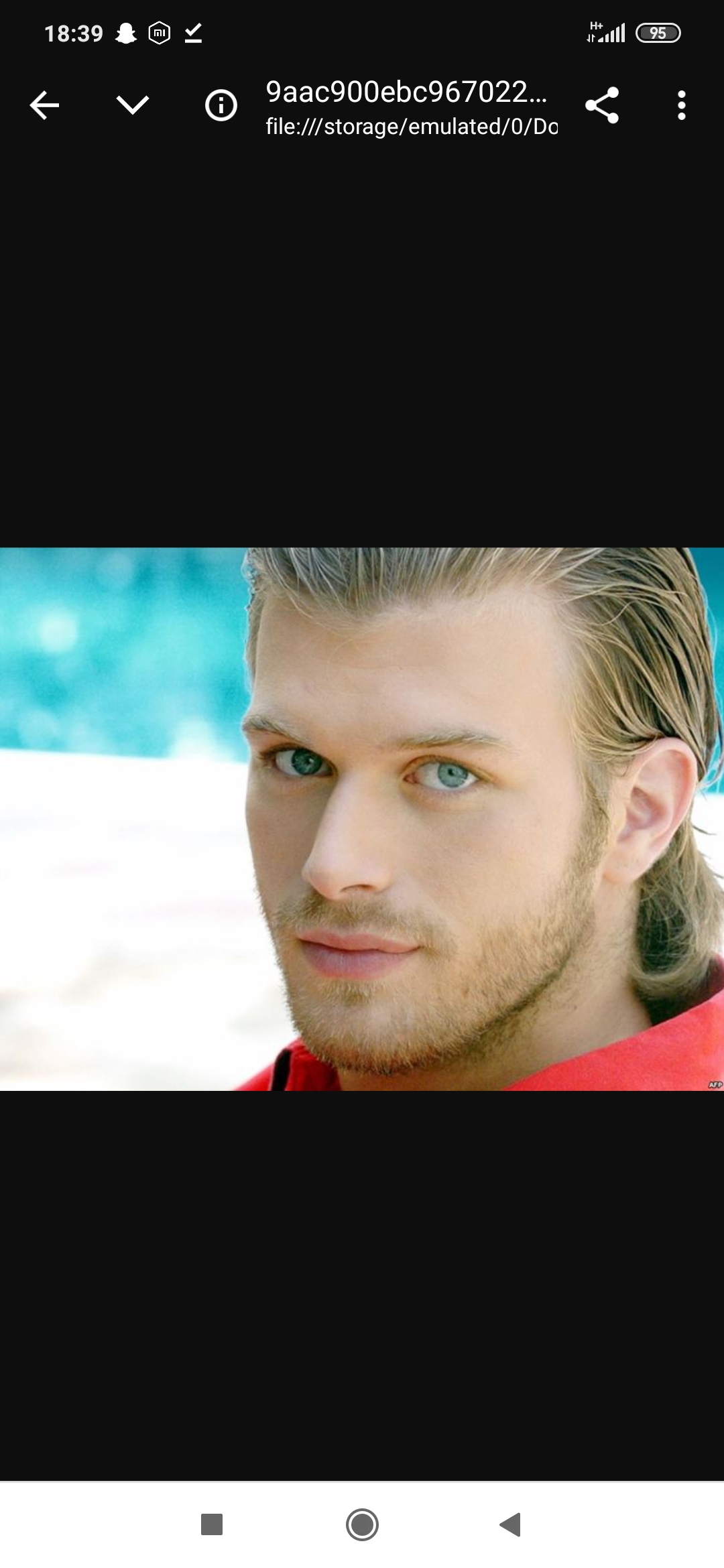 Screenshot 2024 08 18 18 39 30 097 comandroidchrome