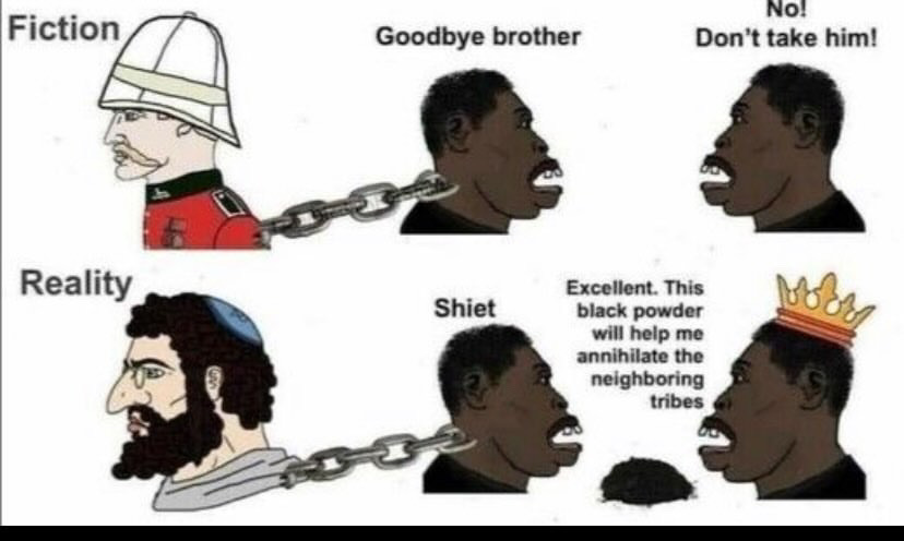 3976137 2F7DC1A8 5C0F 428E 9602 F1F3704B3386