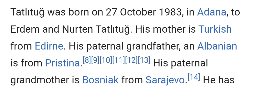 Screenshot 20240818 190604 Chrome