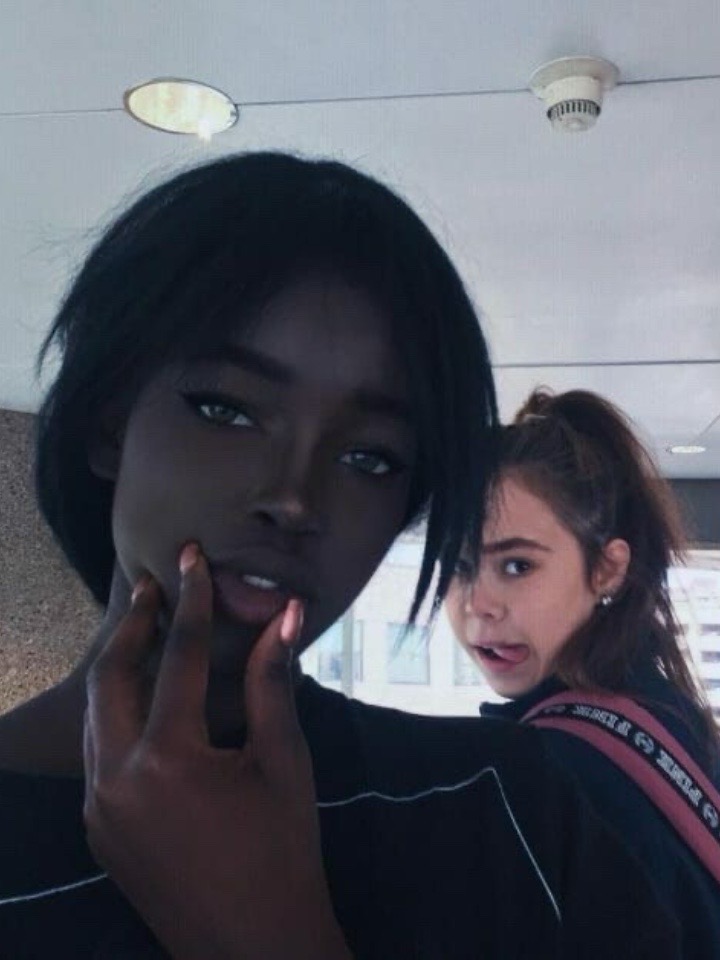 4319148 bc4d3f23f1b843c09f795aab3d17c70ftplv photomode image