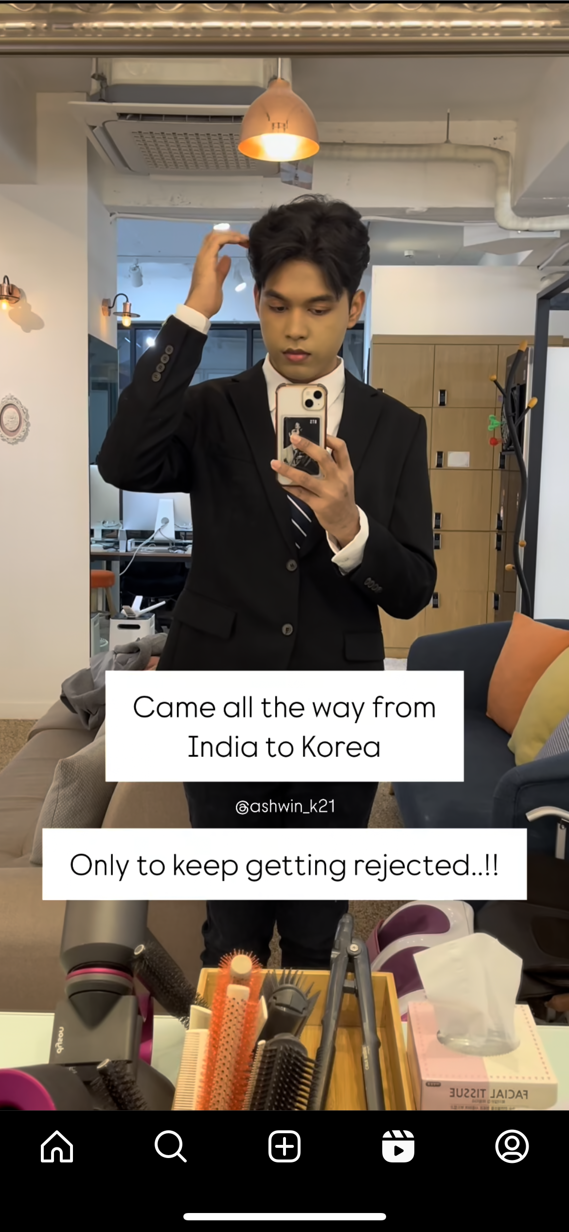 8E63066A 2469 4C33 B181 B6F380CFE9EB