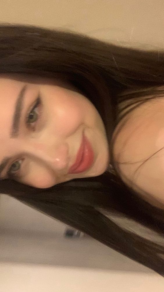 4312913 08662c26114ac915f170fbea0c0ade91