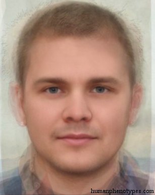 Tavastidm