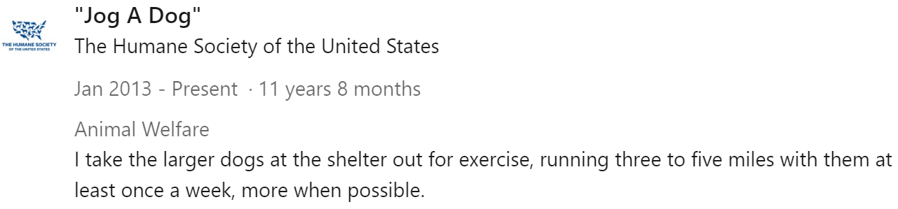 Screenshot 2024 08 18 123852