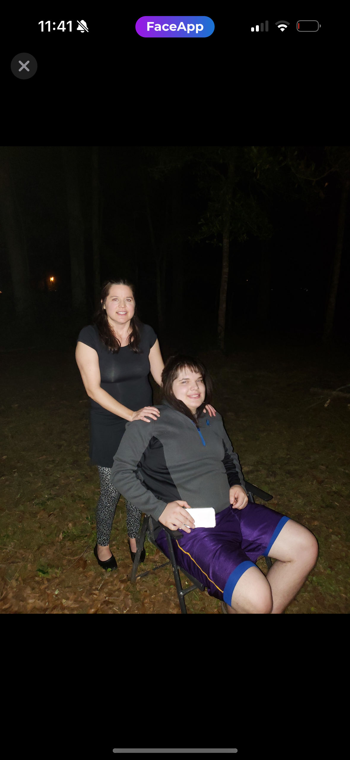 IMG 2619